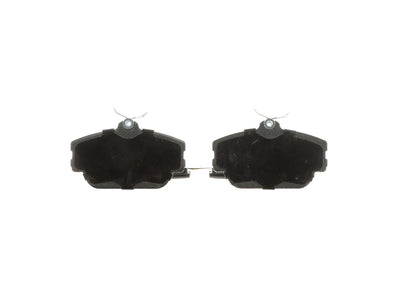 Bosch Disc Brake Pad Set BSD598