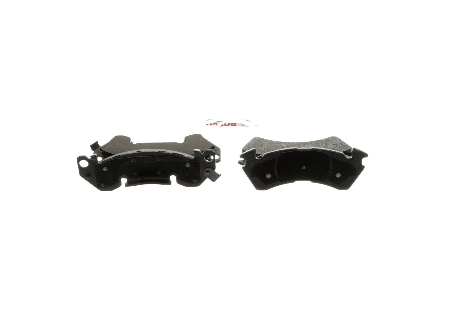 Bosch Disc Brake Pad Set BSD614