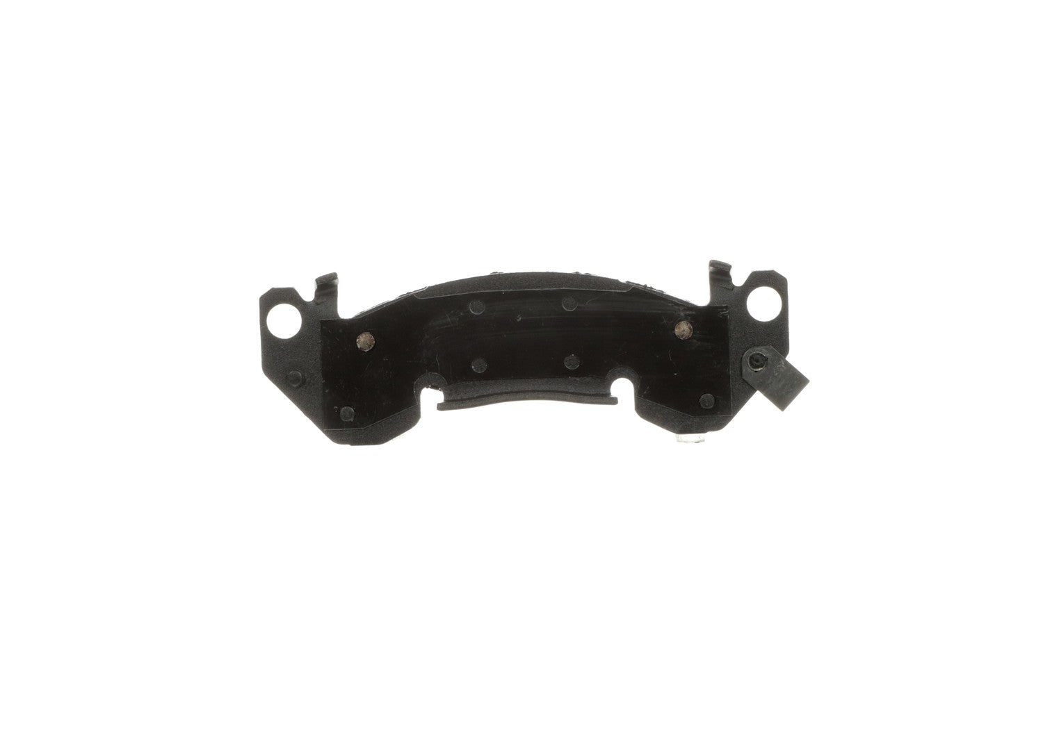 Bosch Disc Brake Pad Set BSD614