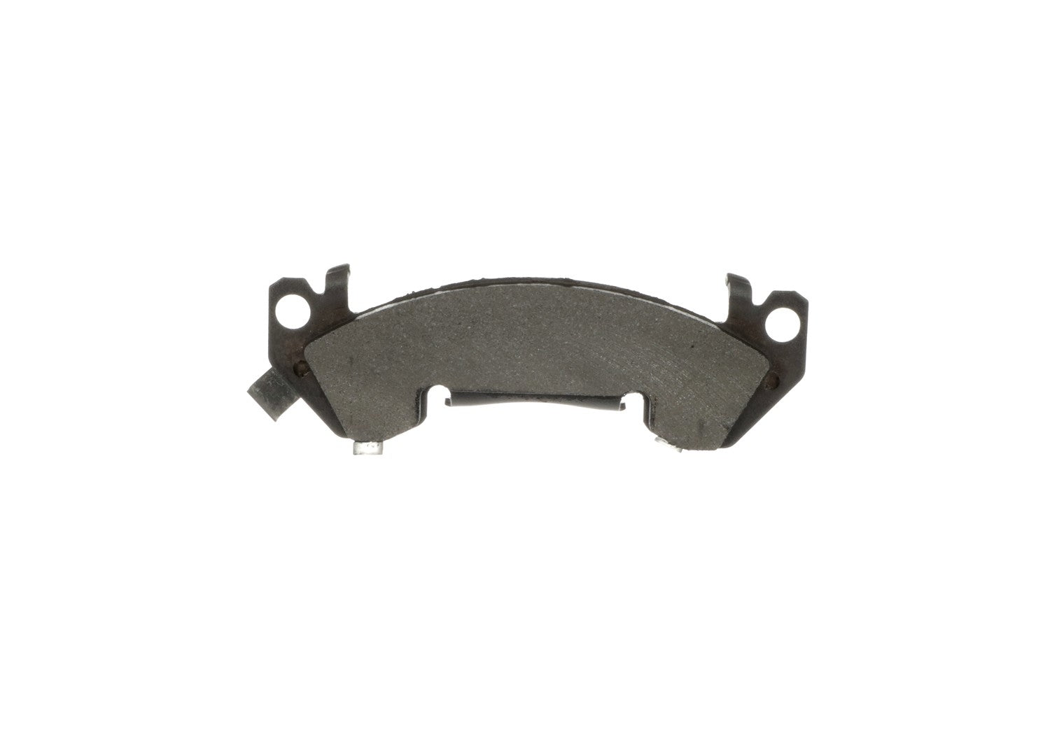 Bosch Disc Brake Pad Set BSD614