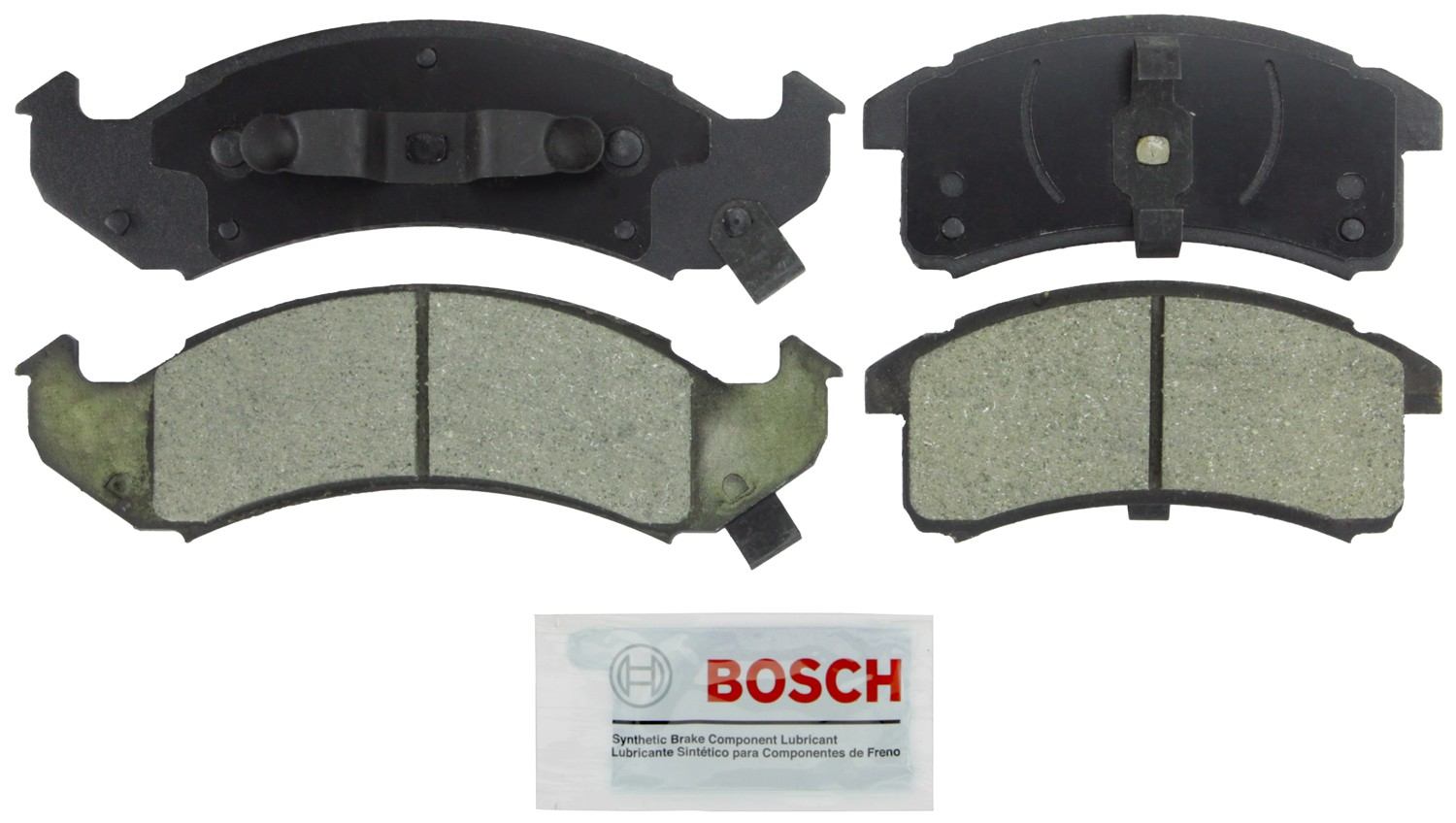 Bosch BSD623