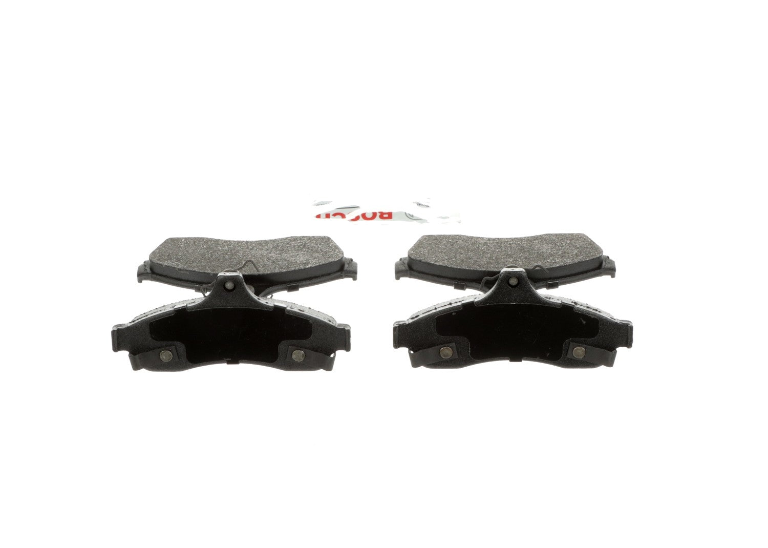 Bosch Disc Brake Pad Set BSD628