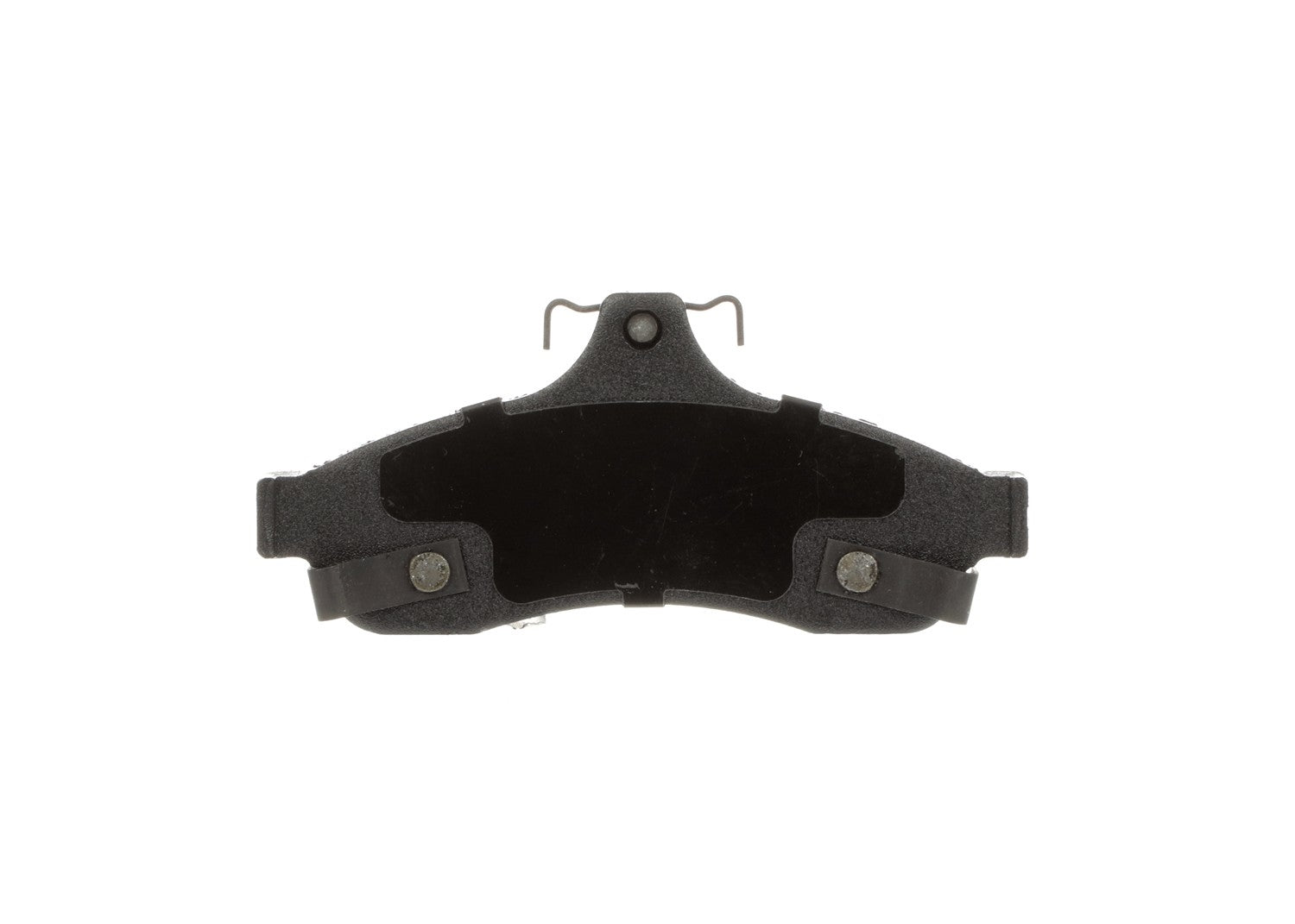 Bosch Disc Brake Pad Set BSD628