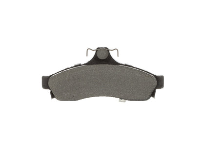Bosch Disc Brake Pad Set BSD628