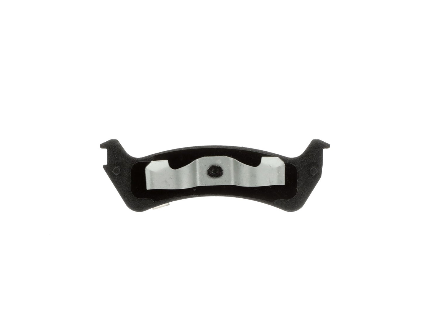 Bosch Disc Brake Pad Set BSD667