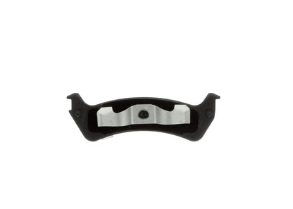 Bosch Disc Brake Pad Set BSD667