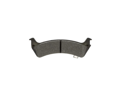 Bosch Disc Brake Pad Set BSD667
