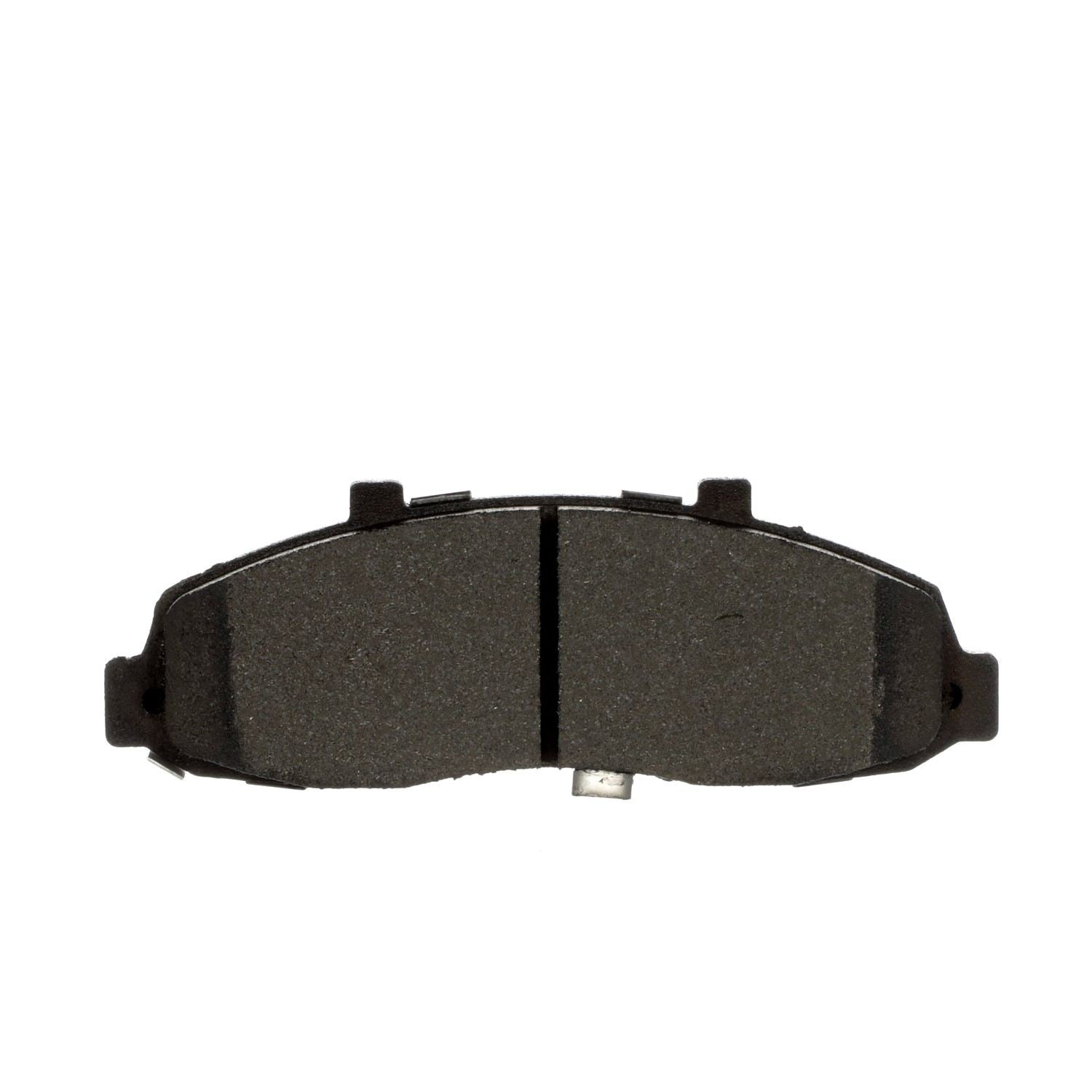 Bosch Disc Brake Pad Set BSD679