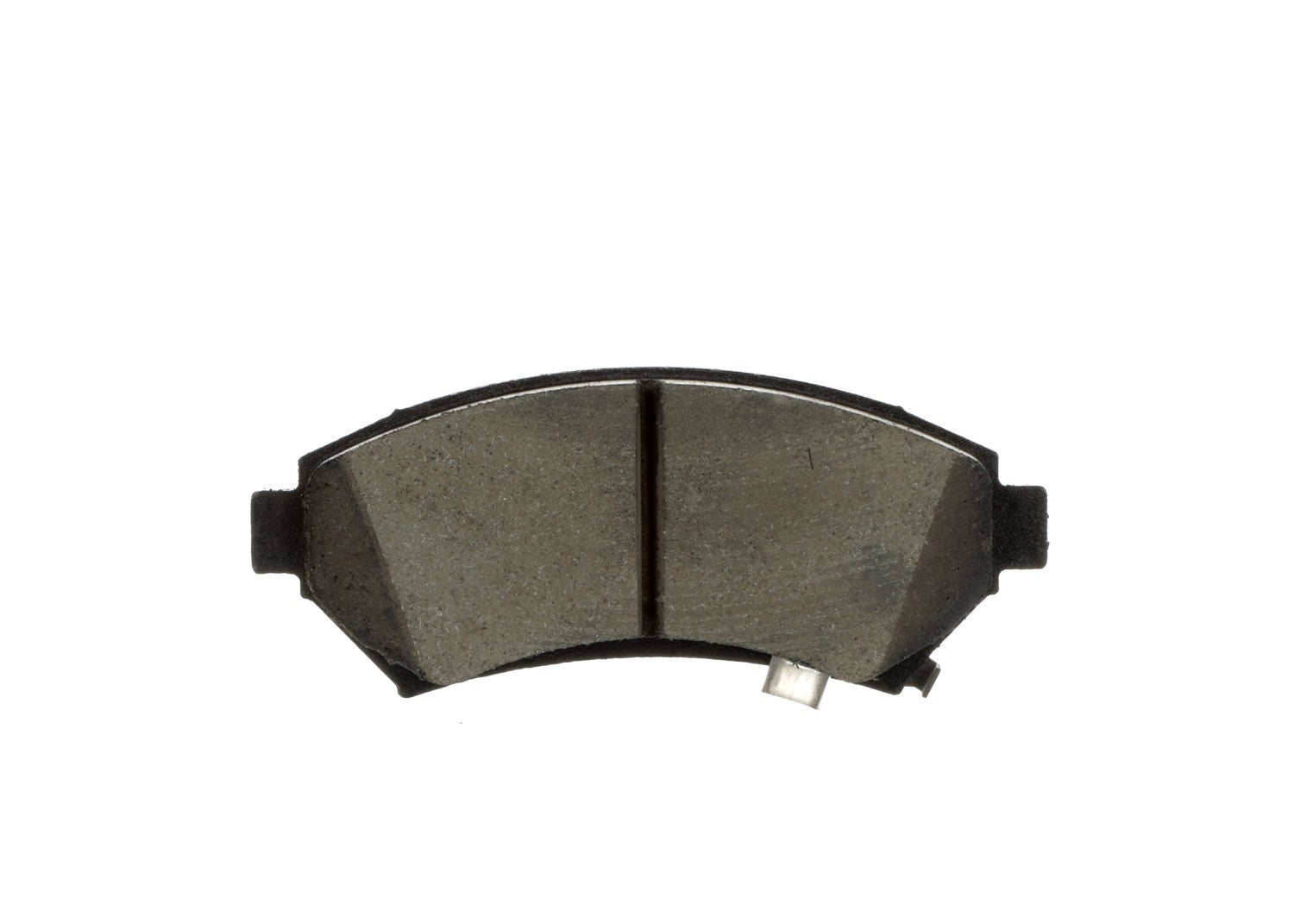 Bosch Disc Brake Pad Set BSD699