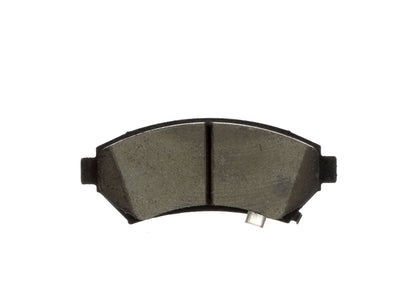 Bosch Disc Brake Pad Set BSD699