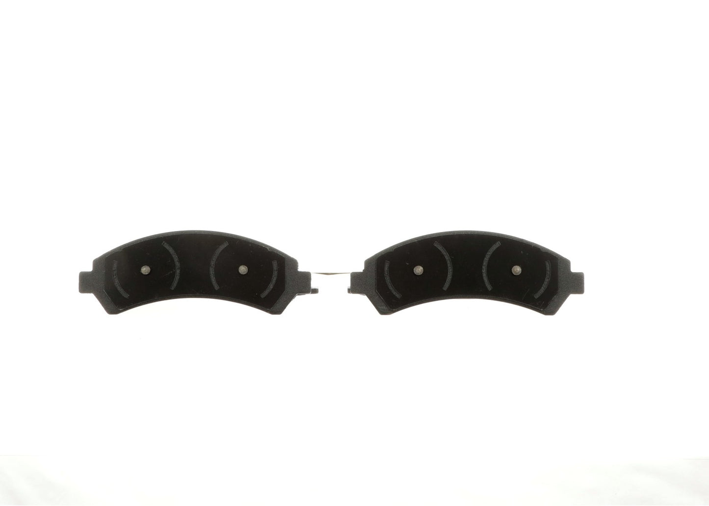 Bosch Disc Brake Pad Set BSD726