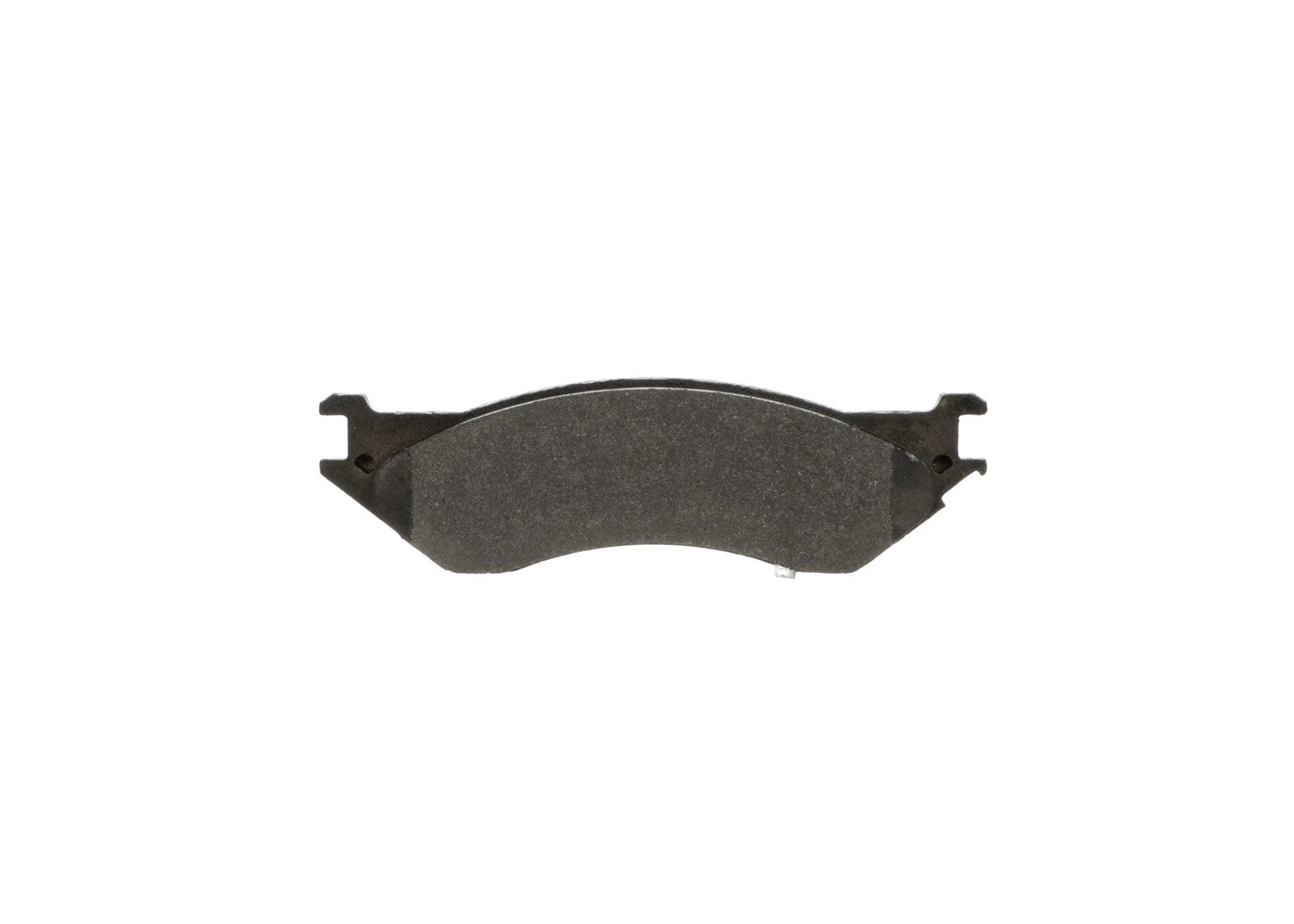 Bosch Disc Brake Pad Set BSD758