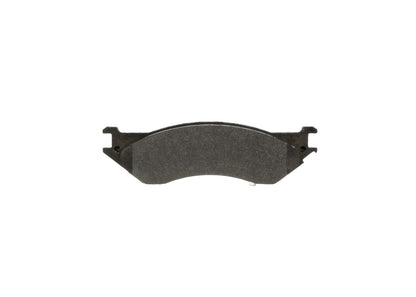 Bosch Disc Brake Pad Set BSD758