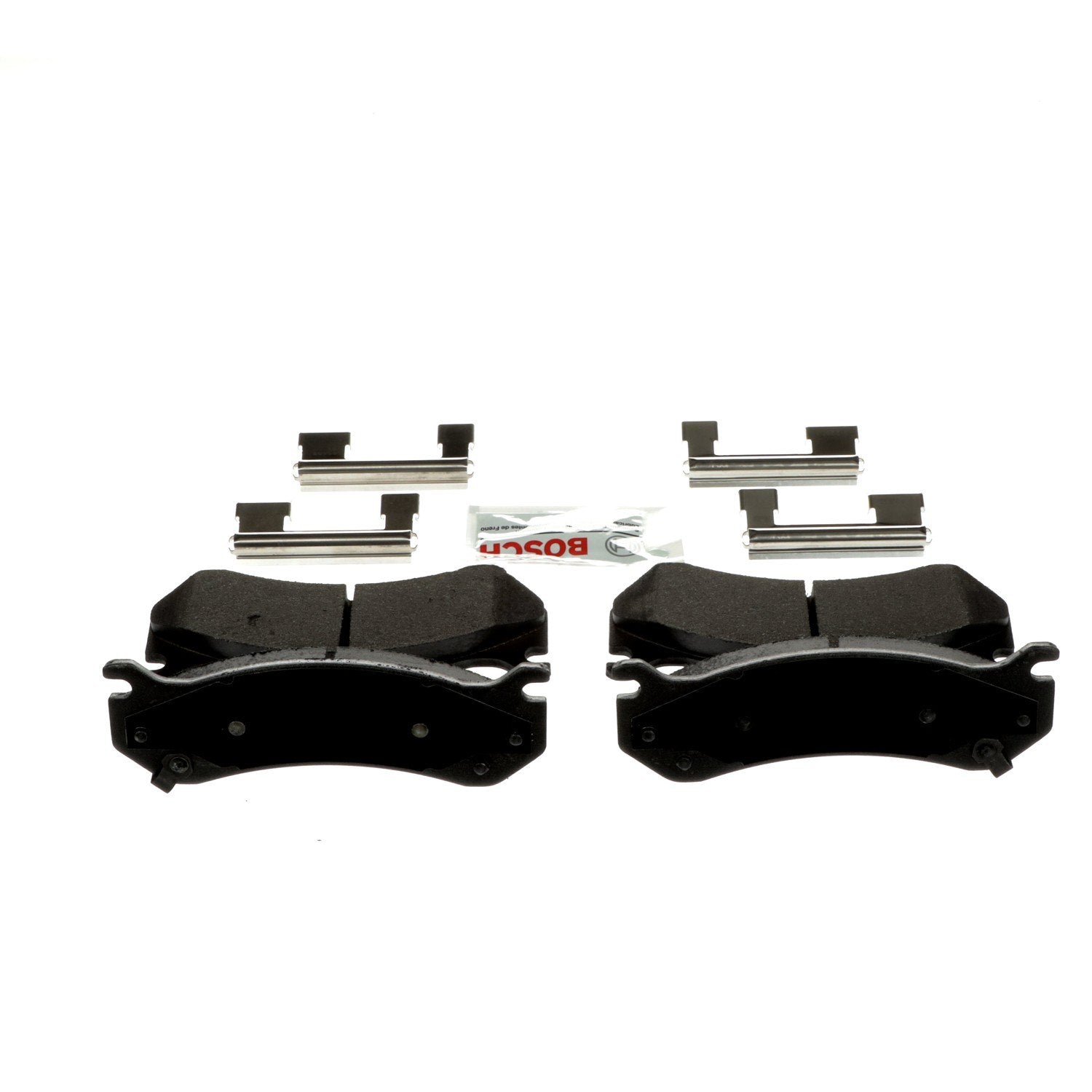 Bosch Disc Brake Pad Set BSD785