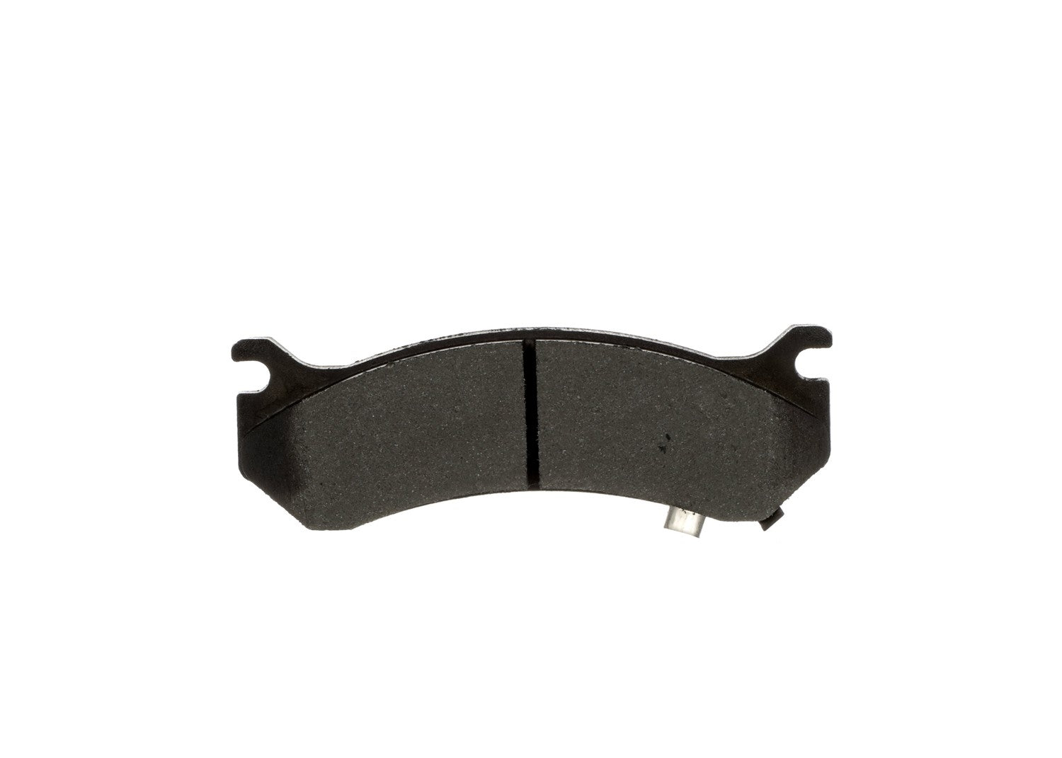 Bosch Disc Brake Pad Set BSD785