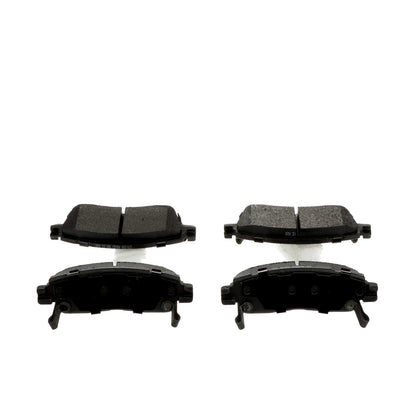 Bosch Disc Brake Pad Set BSD883