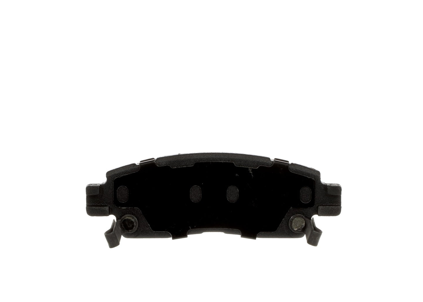 Bosch Disc Brake Pad Set BSD883