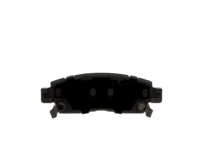 Bosch Disc Brake Pad Set BSD883