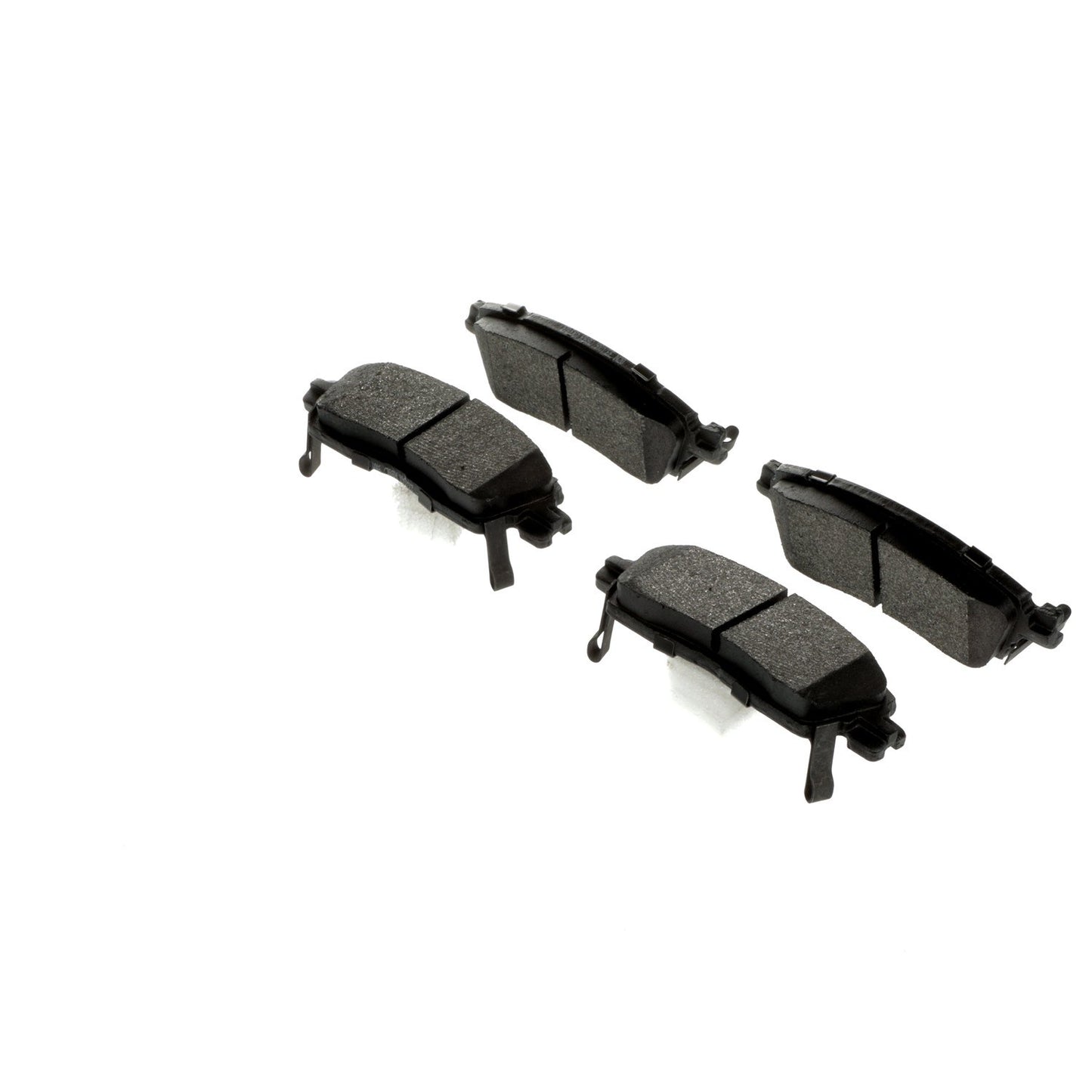 Bosch Disc Brake Pad Set BSD883