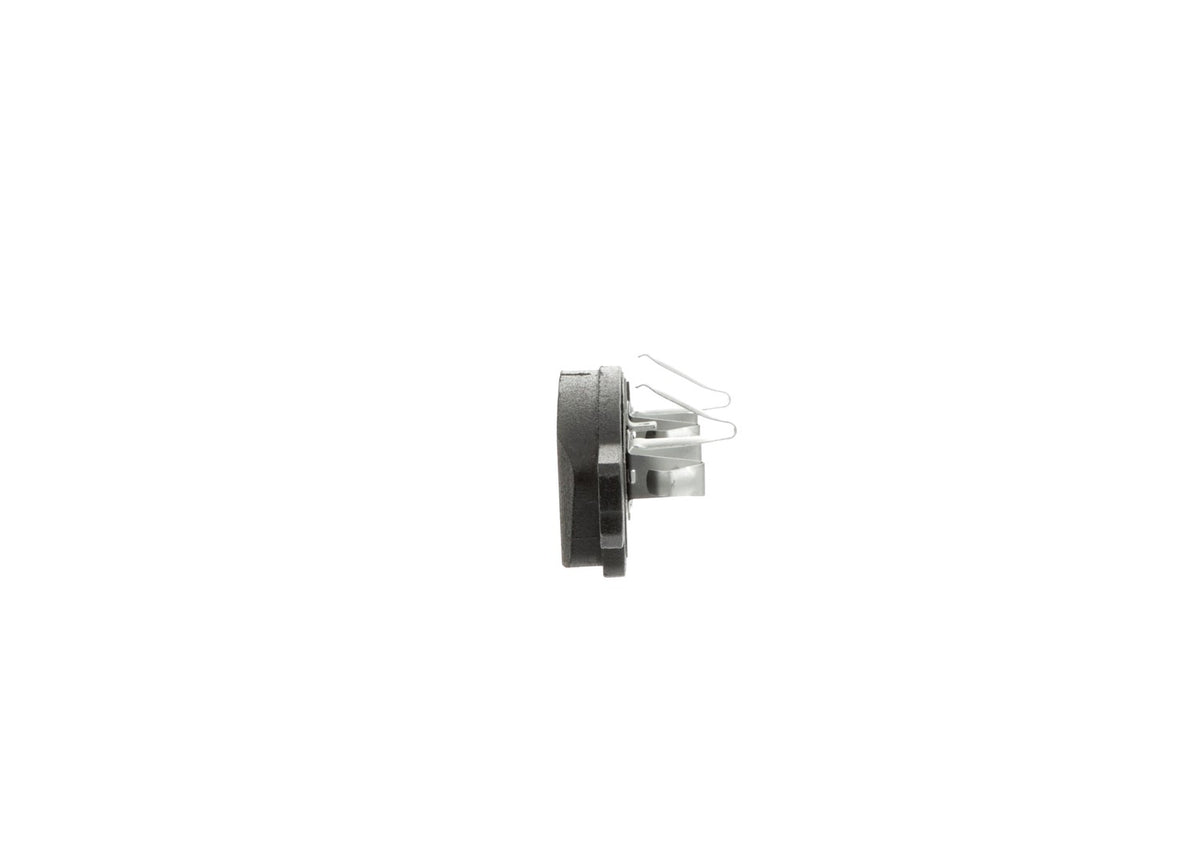 Bosch Disc Brake Pad Set BSD934