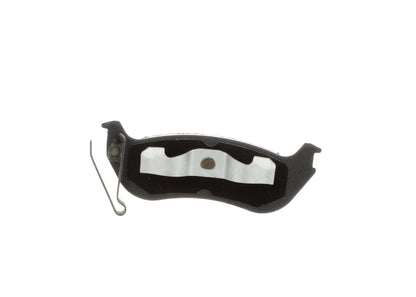 Bosch Disc Brake Pad Set BSD964