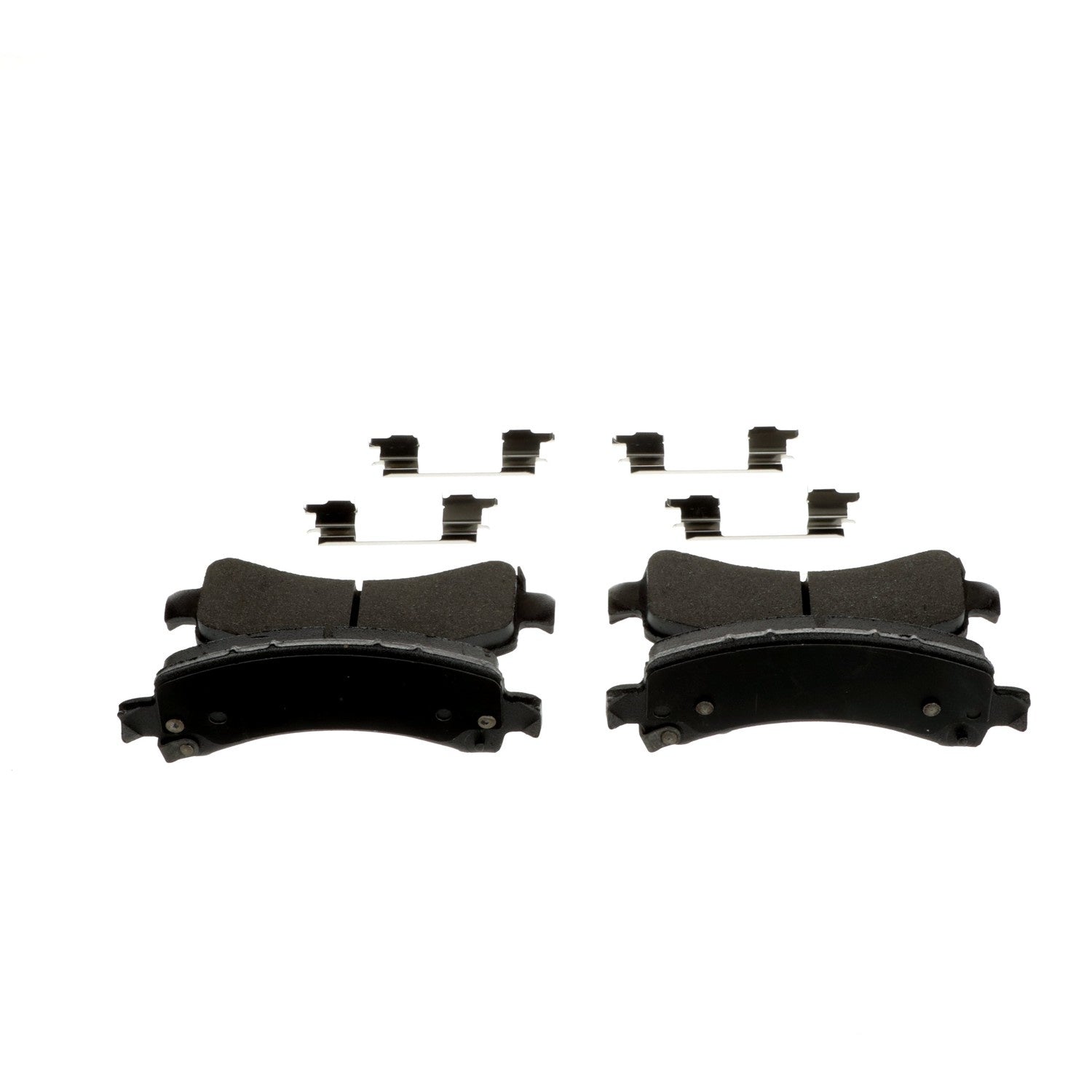 Bosch Disc Brake Pad Set BSD974A