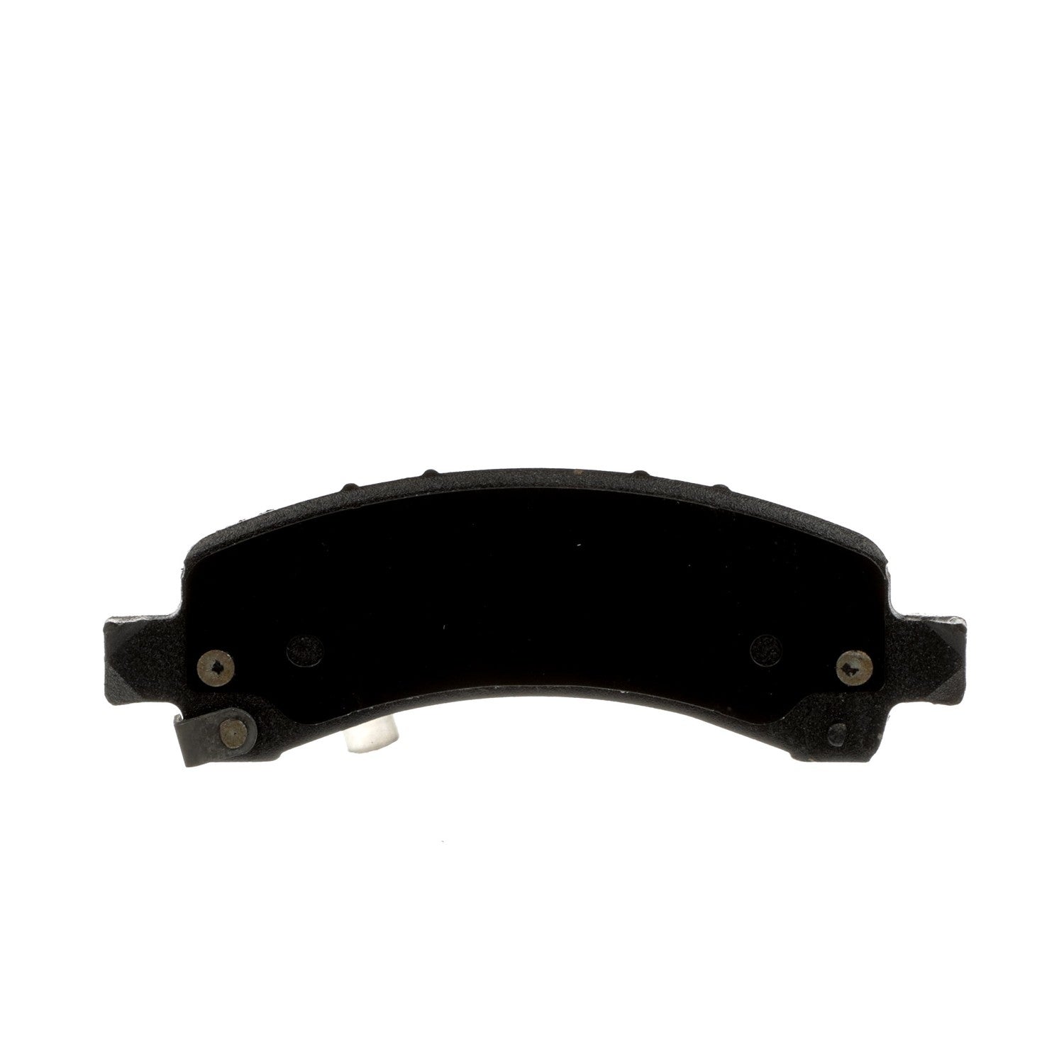 Bosch Disc Brake Pad Set BSD974A