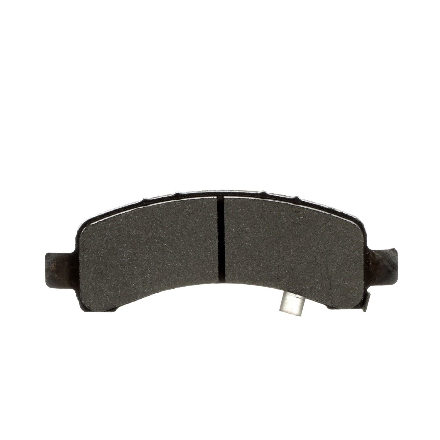 Bosch Disc Brake Pad Set BSD974A