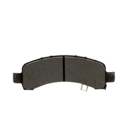 Bosch Disc Brake Pad Set BSD974A