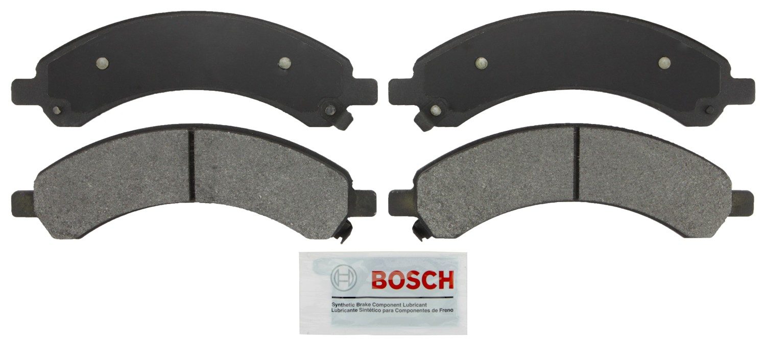 Bosch BSD989