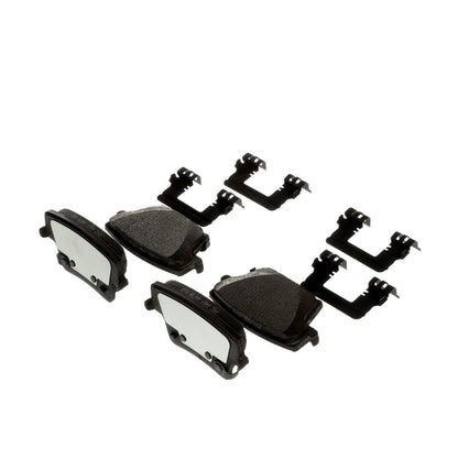 Bosch Disc Brake Pad Set BSP1057