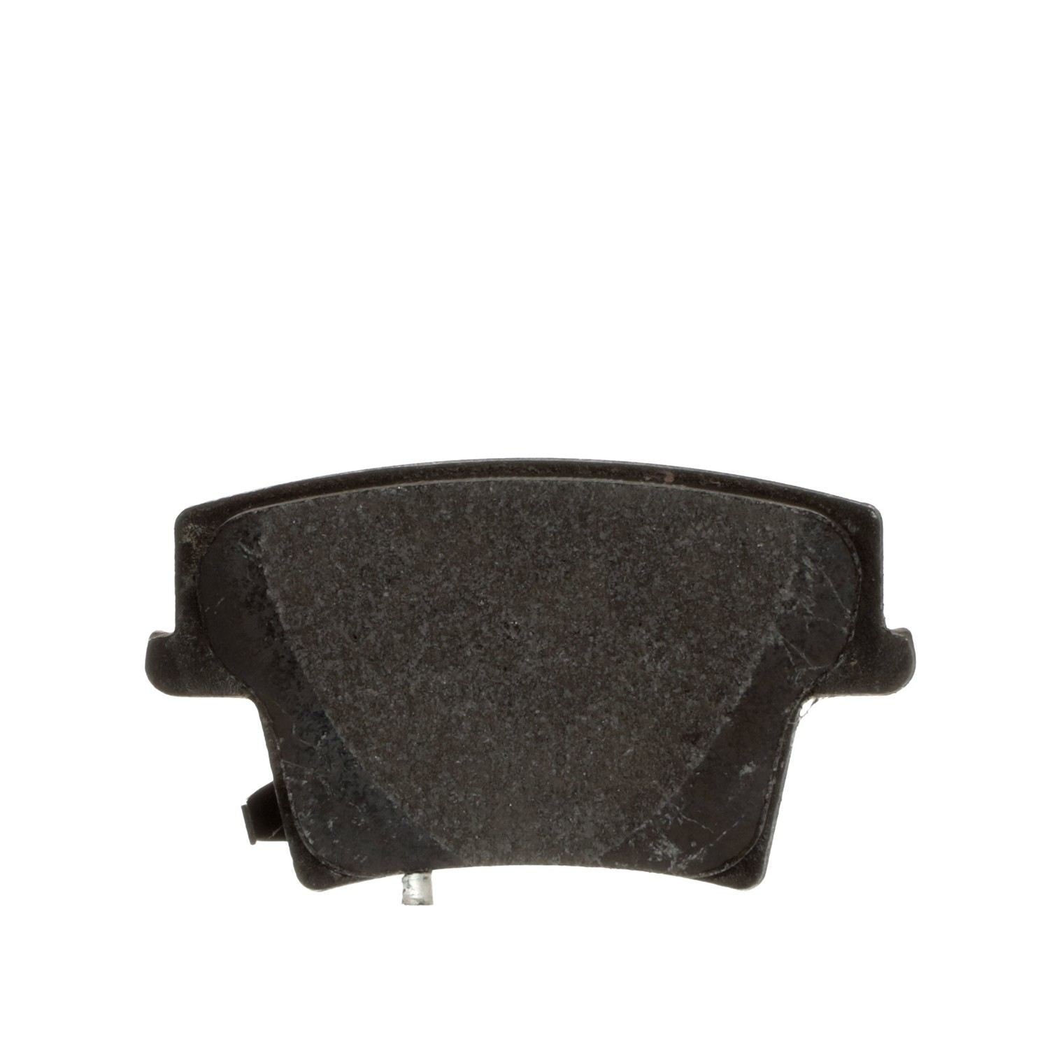 Bosch Disc Brake Pad Set BSP1057