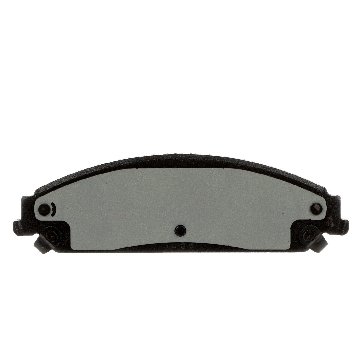 Bosch Disc Brake Pad Set BSP1058