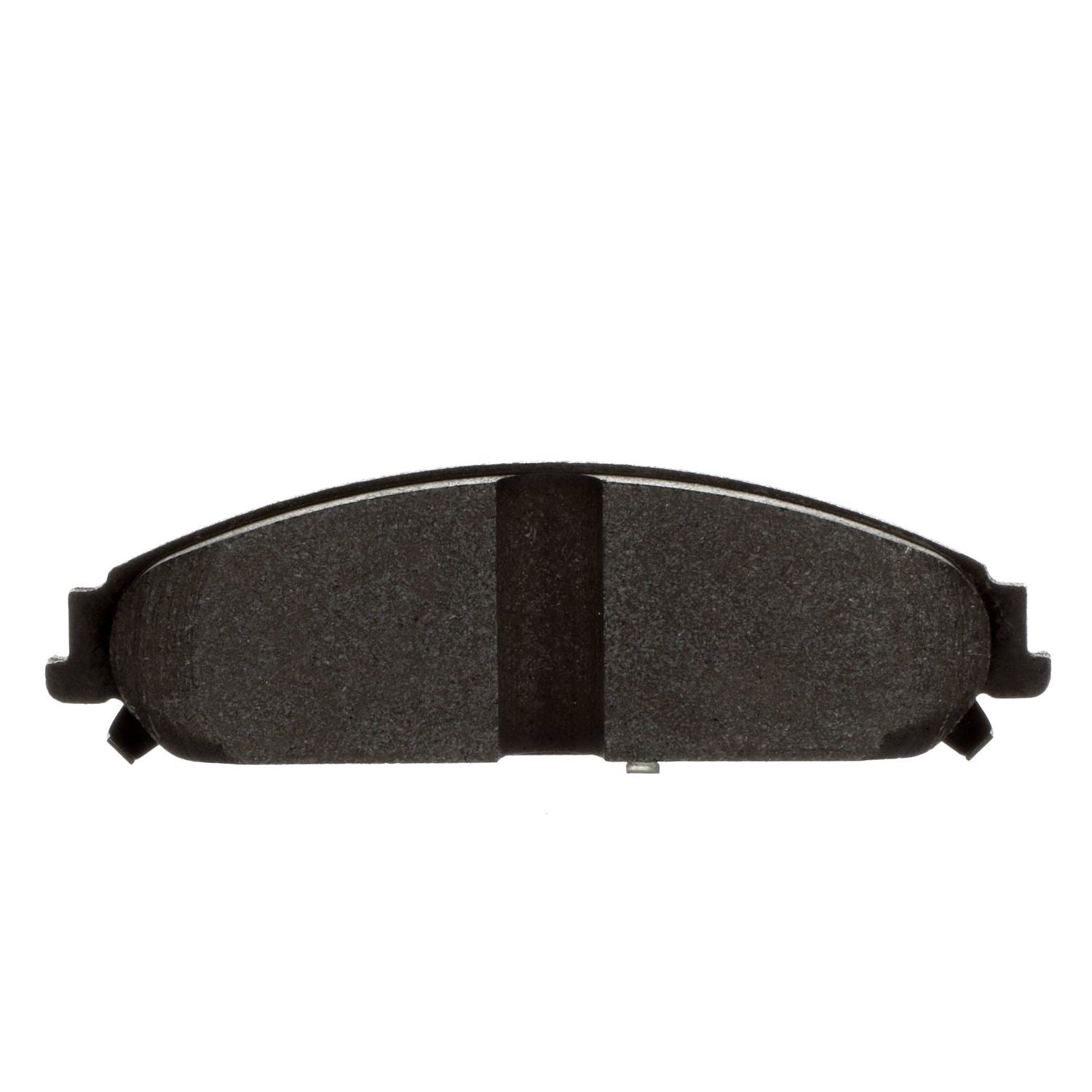 Bosch Disc Brake Pad Set BSP1058