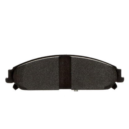 Bosch Disc Brake Pad Set BSP1058