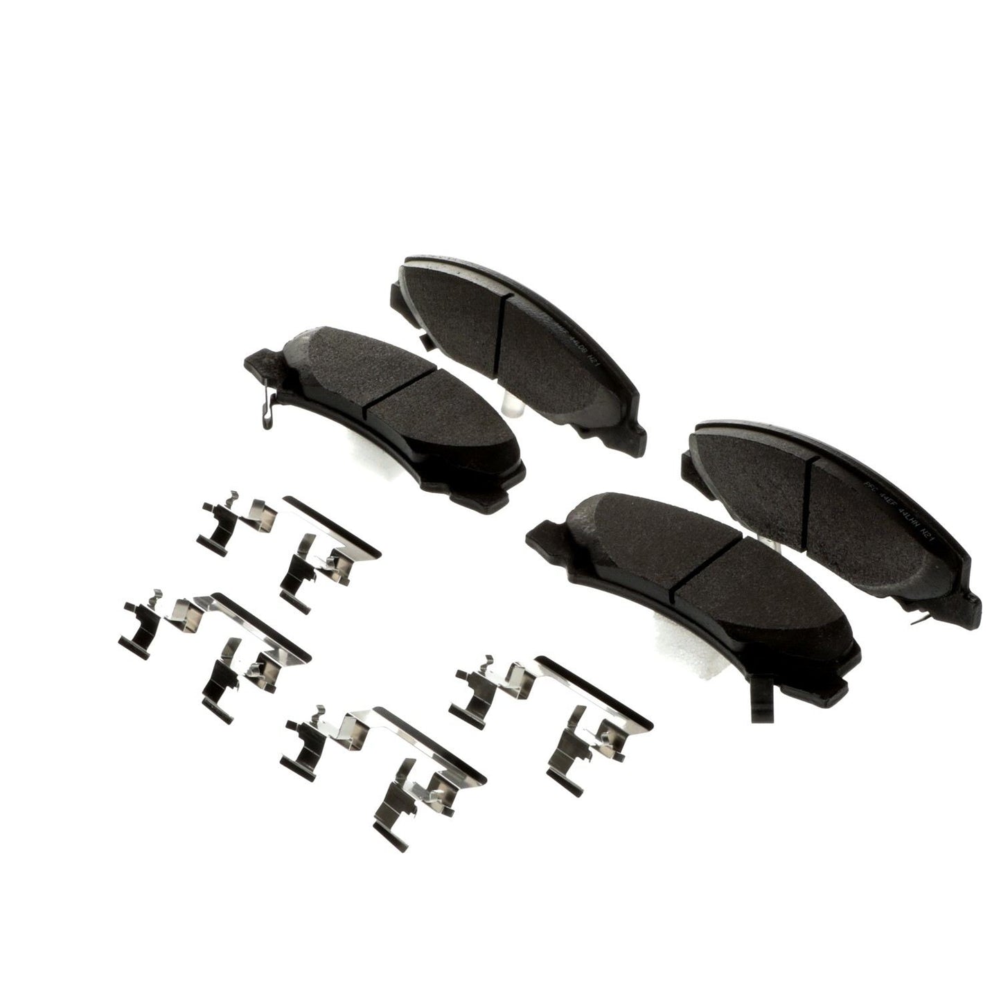 Bosch Disc Brake Pad Set BSP1159