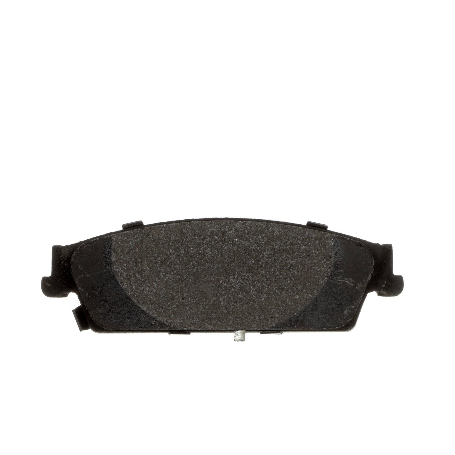 Bosch Disc Brake Pad Set BSP1194