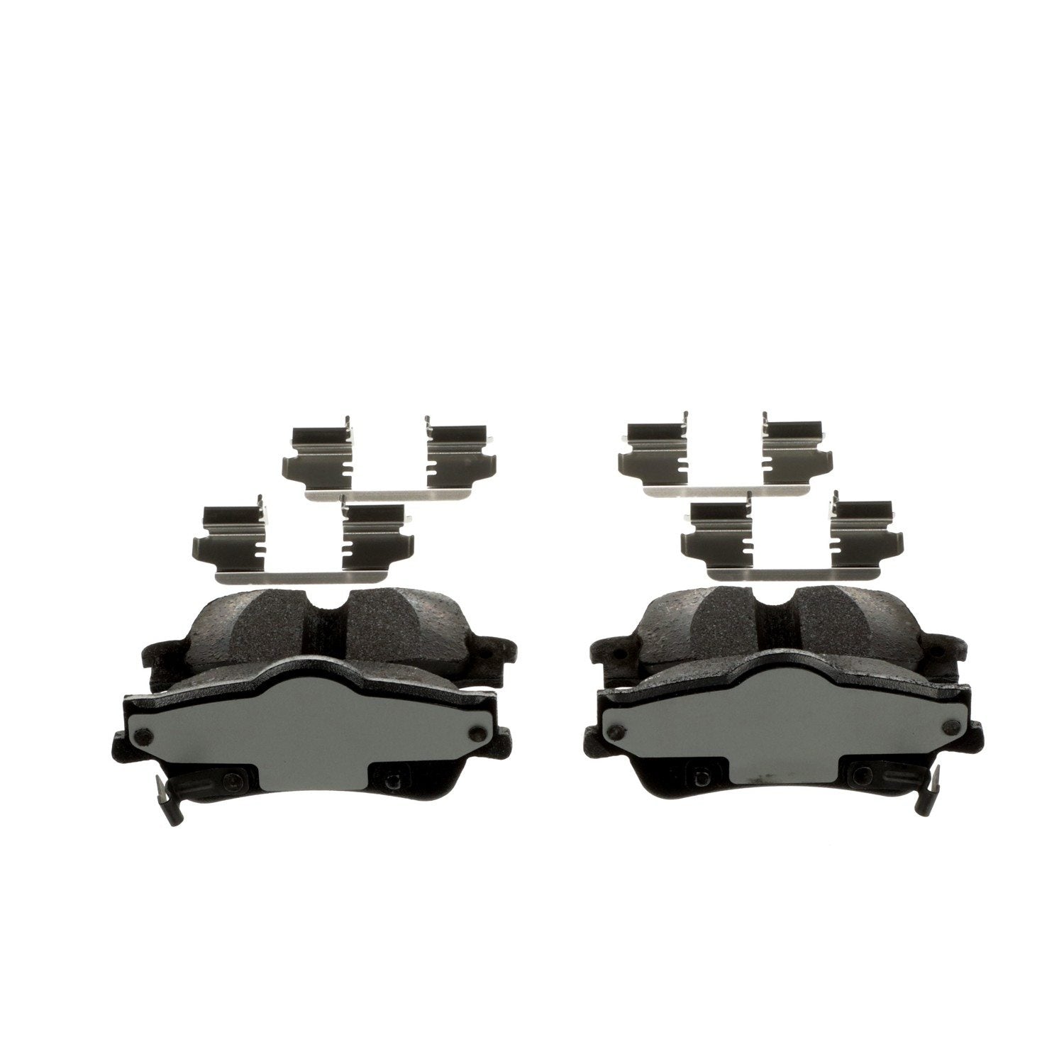 Bosch Disc Brake Pad Set BSP1352