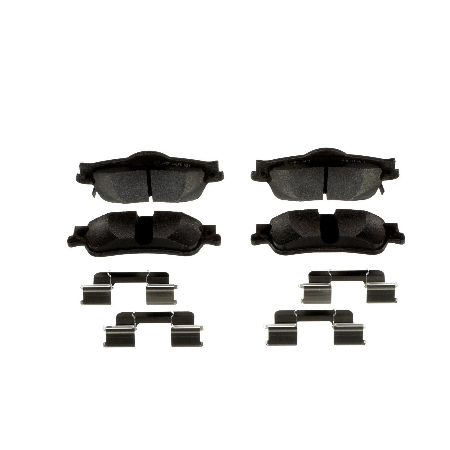 Bosch Disc Brake Pad Set BSP1352