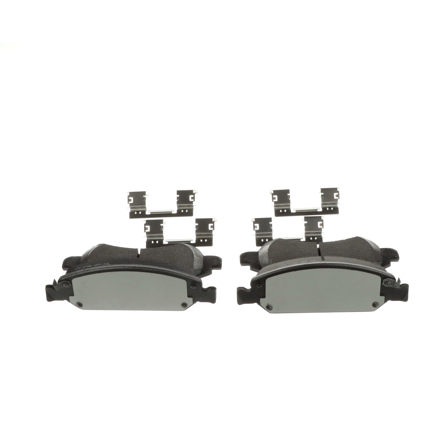 Bosch Disc Brake Pad Set BSP1363