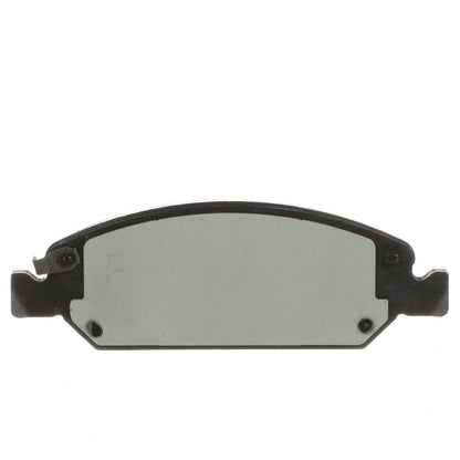 Bosch Disc Brake Pad Set BSP1363