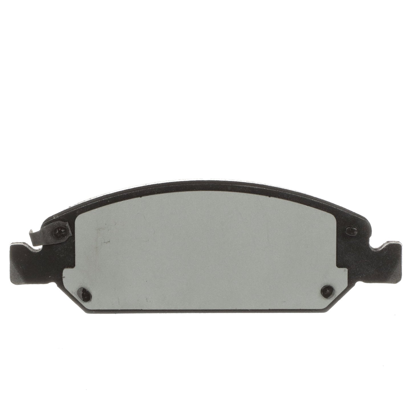 Bosch Disc Brake Pad Set BSP1363