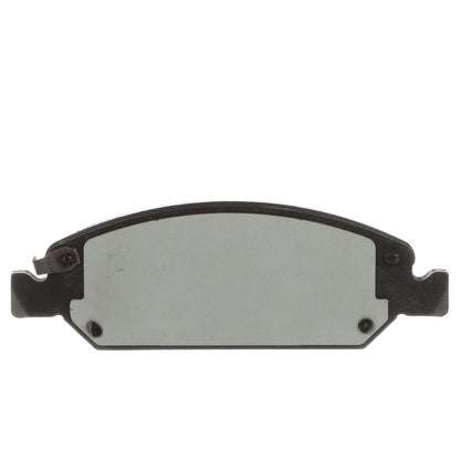 Bosch Disc Brake Pad Set BSP1363
