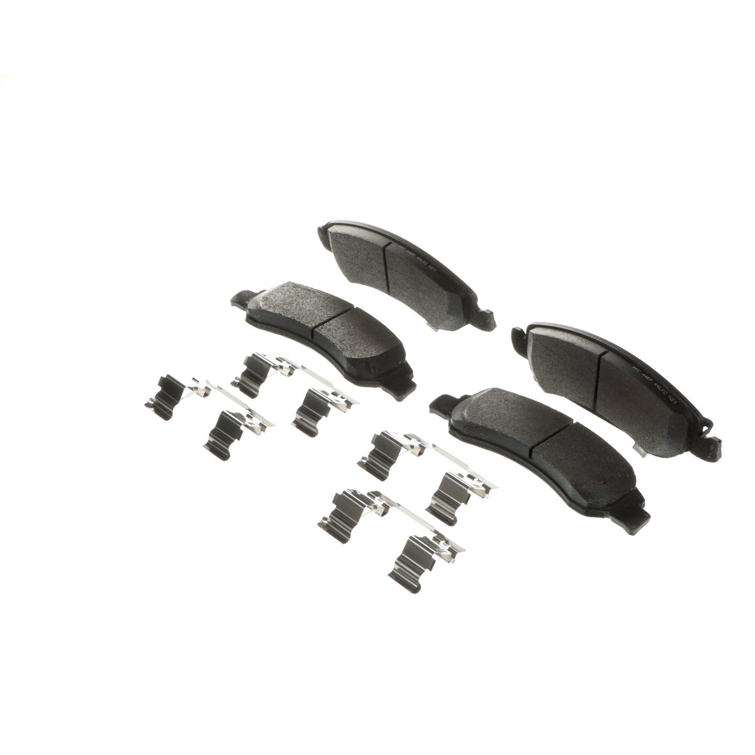 Bosch Disc Brake Pad Set BSP1363