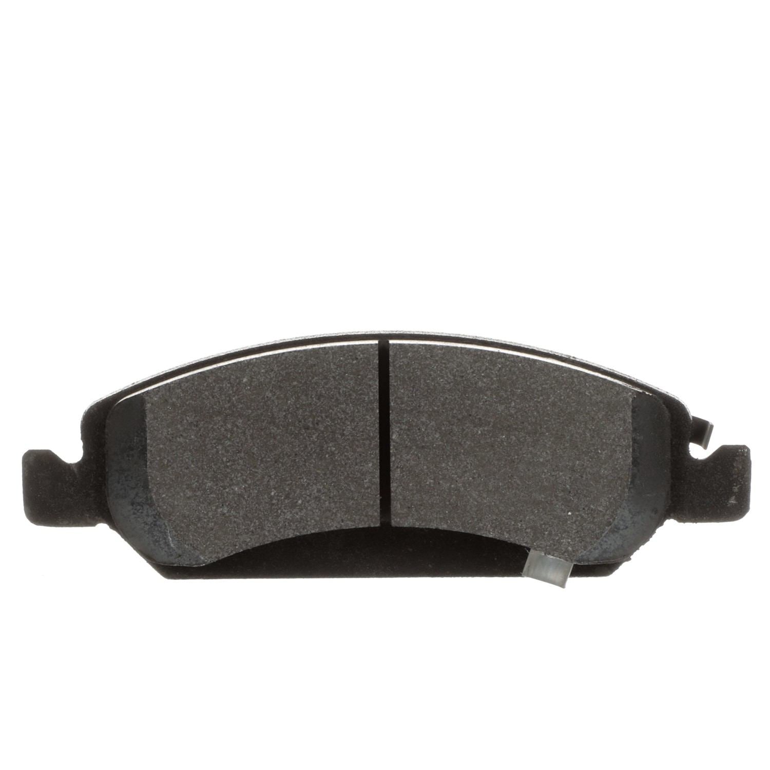 Bosch Disc Brake Pad Set BSP1363