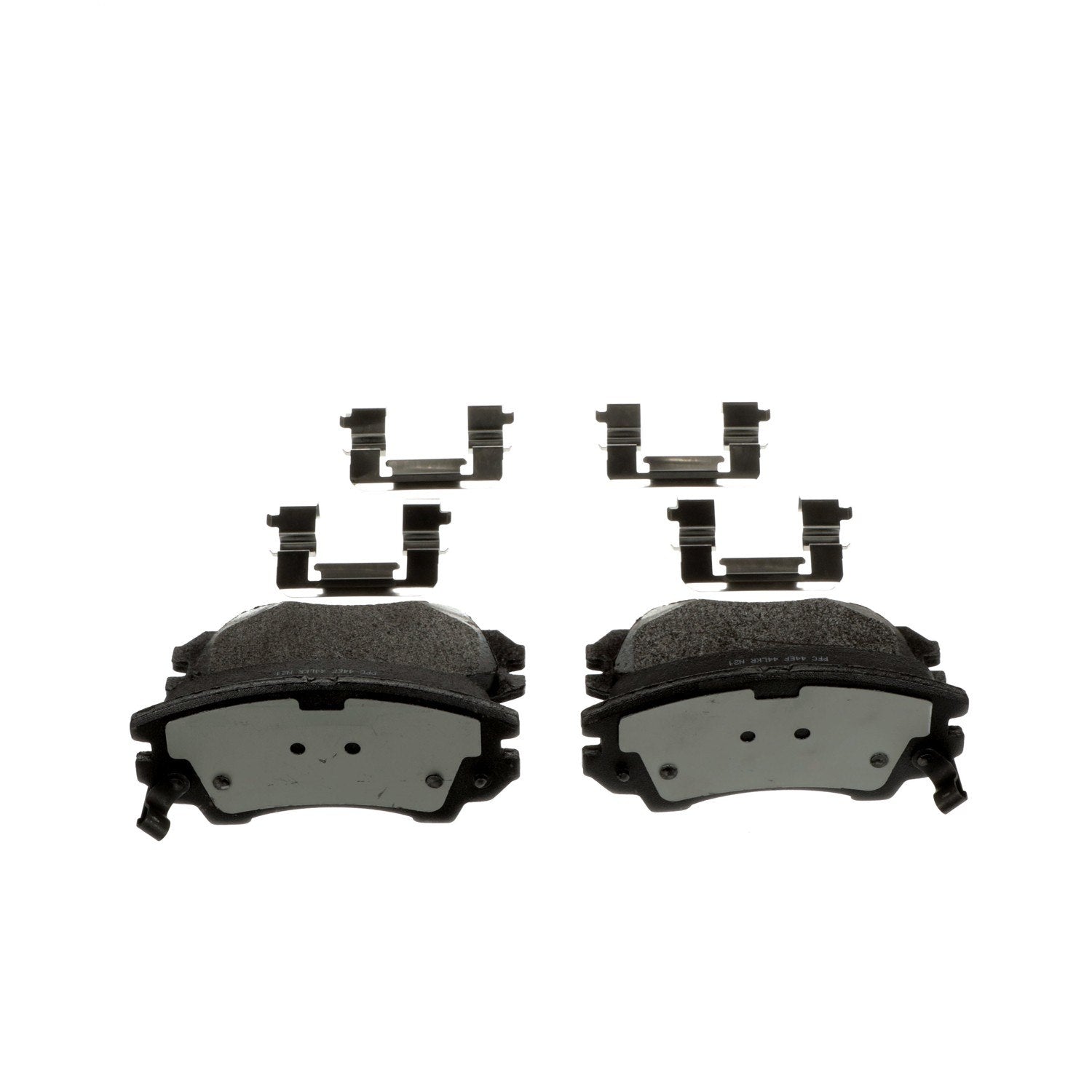 Bosch Disc Brake Pad Set BSP1404