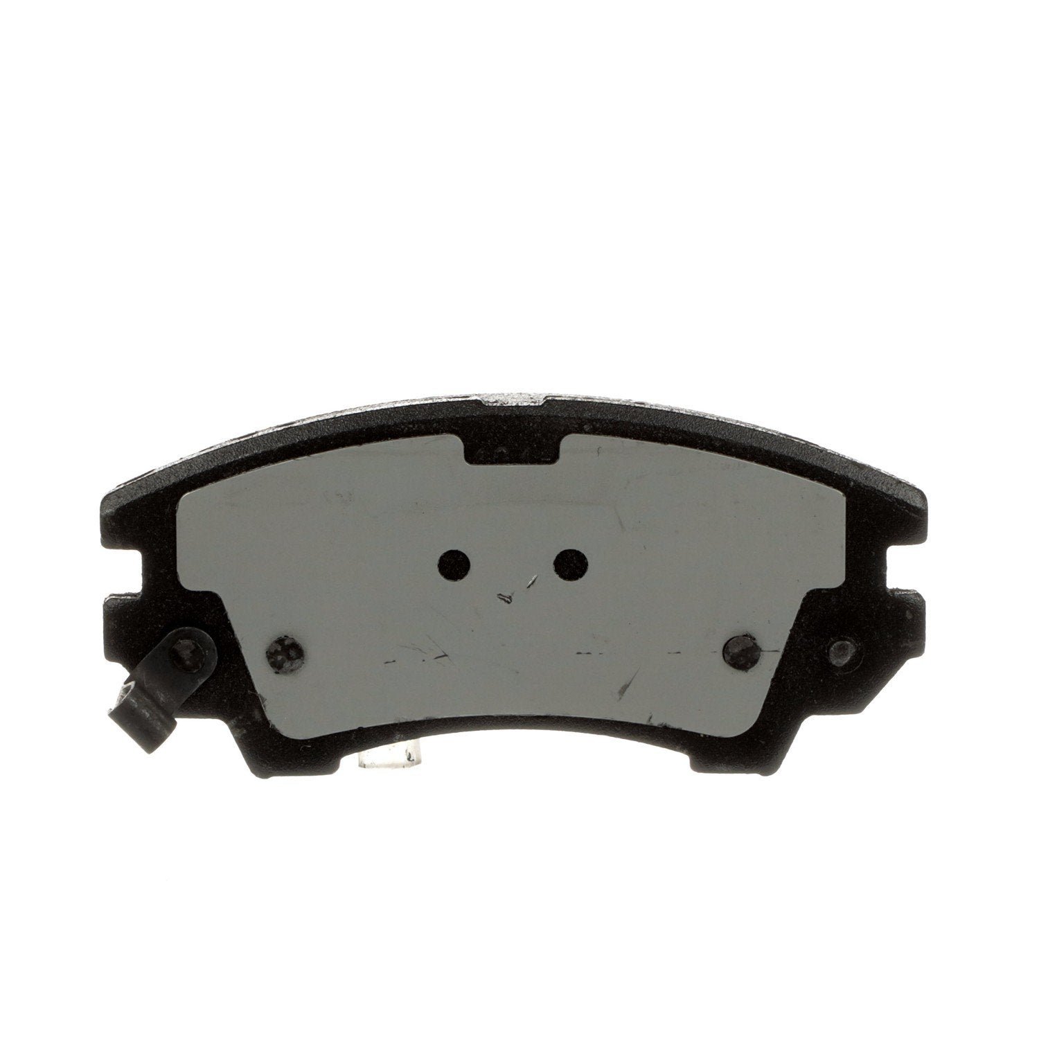 Bosch Disc Brake Pad Set BSP1404