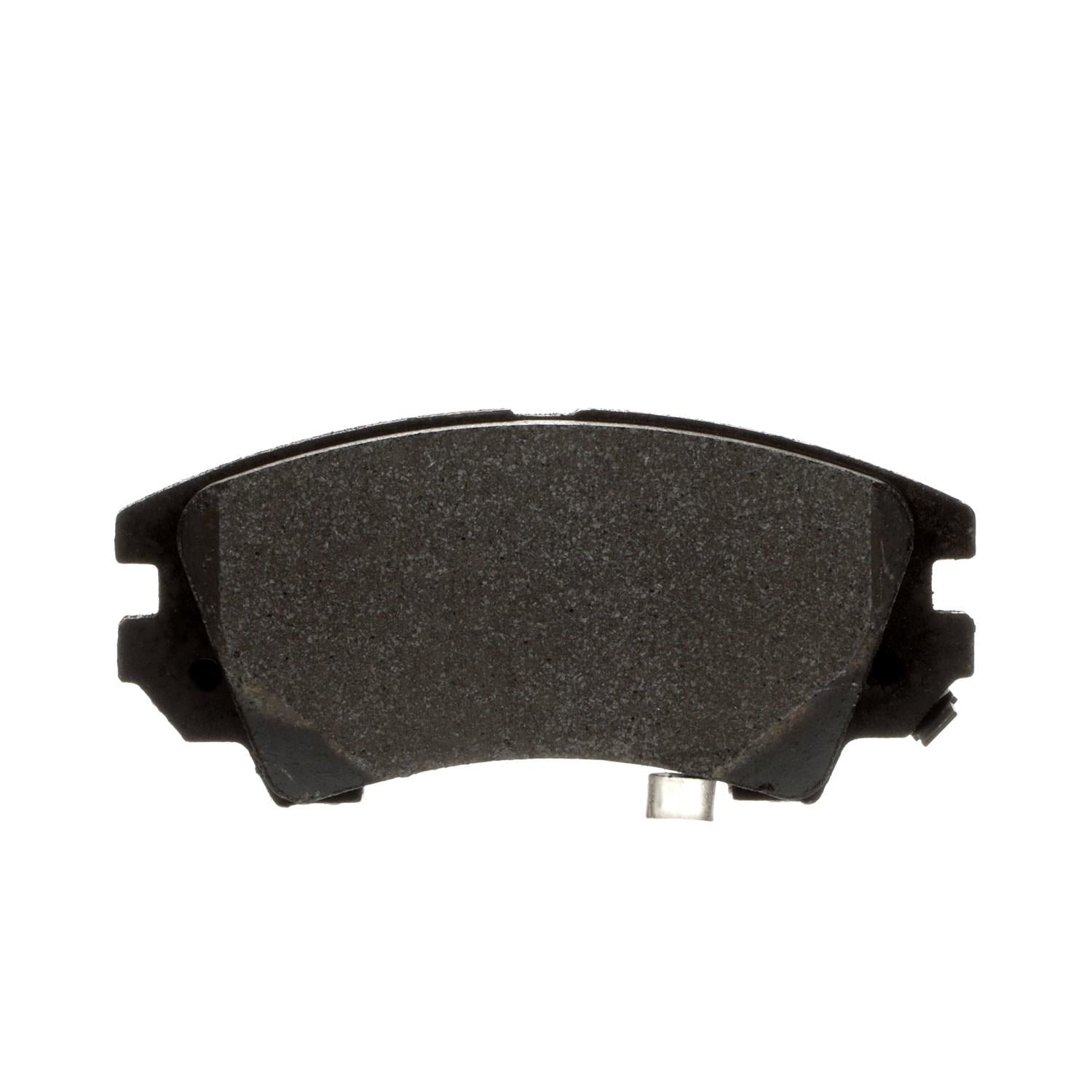 Bosch Disc Brake Pad Set BSP1404