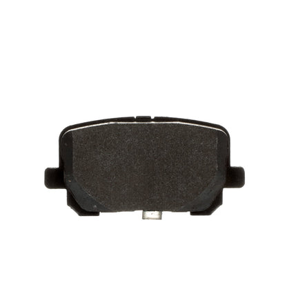Bosch Disc Brake Pad Set BSP1766