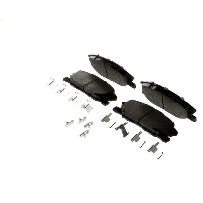 Bosch Disc Brake Pad Set BSP1767